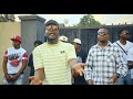 Terry Afrika-Masecrets ft Killer T (Underrated Album)