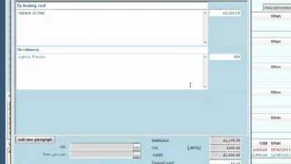 Learn CRM in 60 seconds - create invoice from quote