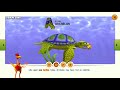 dinosaur train a to z full package 86 dinosaur 1080 hd