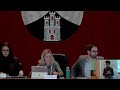 pleno ordinario 19 de diciembre de 2024 ayuntamiento de alcobendas