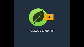 MongoDB with PHP without composer
