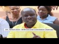 tanga odoi nrm does not have money to pay its staff