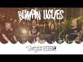 Bumpin Uglies - Full Set (Live Acoustic) | Sugarshack Sessions