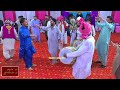 mianwali new local dhol dance 2022 mianwali dance dhol shinai