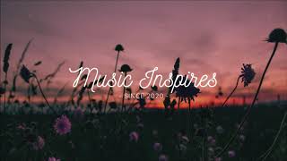 Aso - Sunsets (Music Inspires)