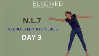 Day 3. N.L.7