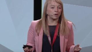 Dehyping Robotics | Sabine Hauert | TEDxBerlin