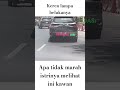 Bagaimana dengan istrinya