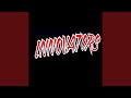 What We Doin (Radio Edit)