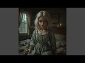 Echoes In The Attic (feat. Suno)