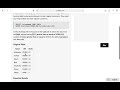 Python Function: SQL AND Operator