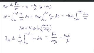 11 - 11 - Shooting Methods and Fuel-Optimal Trajectories