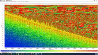 LogScope Fiber Webinar