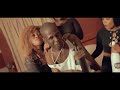 Papaa Mafido Mizuka Mtu Kati rubega com