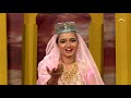 neha naaz new qawwali aftabe e risalat madine me hai khwaja garib nawaz