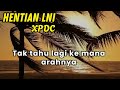 xpdc full album lagu xpdc leganda nafisa hentian ini lagu rock kapak terpilih 90an