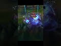 INSTANT BLUE KAYN ONE SHOT! - League of Legends