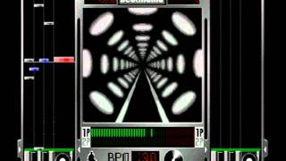 beatmania completeMIX - 20, november (hard mix)