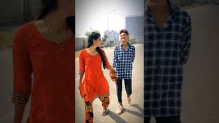 Aayega Maza Ab Barsaat Ka 🙈 Andaaz Songs😇Akshay Kumar | Priyanka Chopra | AlkaYagnikl Gold songs