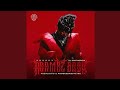 Xduppy, Dj Maphorisa, Focalistic & Angekebabuye  Mc - Asambe baby [ Official Audio] 