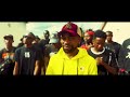 Beav City - Jah Official Video