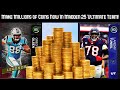 These Methods Can Make You Millions of Coins! Best Coin Making Methods in Madden 25 Ultimate Team!