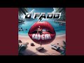 Bad Girl