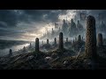 Echo Cedyni (Remastered) | Epic Neofolk & Metal Fussion