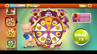 Looney Tunes™ Mundo Insano - RPG | #613 | #uninerds | Universo dos Nerds