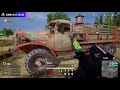 【47号gamer】dg战队ob pubg 2020 pcl夏季赛 小组赛 r3 2020.07.21，艾伦格 第一局