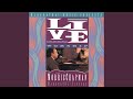 Abba Father, I Love You/Follow Me