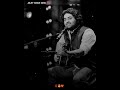 qᴜᴀꜰɪʏᴀɴᴀ ɴᴇᴡ ʜɪɴᴅɪ ʀᴏᴍᴀɴᴛɪᴄꜱ ꜱᴏɴɢ💕 love arijitsingh music lovesong newsong shortsfeed viral