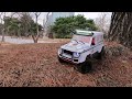 mn86k wpl off road rc trial 1 12 g500 입문용 트라이얼 rc car