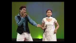 Maramor Jan Oi | Assamese Song | Manas Robin | Jatra