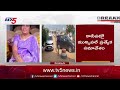 మోత్కూరు మున్సిపాలిటీ చైర్మన్ ఎన్నిక mothkur municipality chairman ap news tv5 news