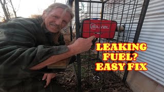 DIESEL HEATER REPAIR .  |farm, tiny house, homesteading,   RV life, RV living|