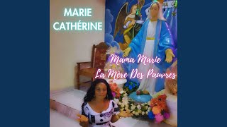 Mama Marie La Mère Des Pauvres