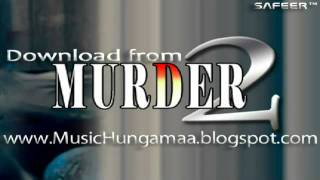 ‪Phir Mohabbat Karne Chala   Murder 2 Songs 2011 feat  Emraan Hashmi & Jacqueline Fernandez HD‬‏   YouTube