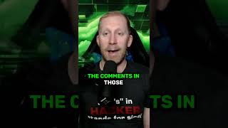VvpTay1NTaE