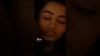 anupama sex🤤🤤🤤🤤 Bedroom sex