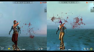 Playtube Pk Ultimate Video Sharing Website