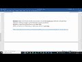 Python: Multiple Linear Regression