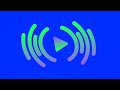 Exclusive Trance Sessions 57- 2026 Mixed By Dj TommFreak