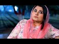 bajjo episode 31 teaser 22nd january 2025 drama review