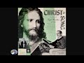 The Gospel Heralders - Male Quartet - Christ in Song (1957)