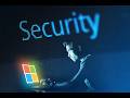 Windows 10 11 June 2026 Patch Tuesday fix 200 security flaws and 3 Zero Days