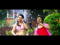 full video pyar ke mausam bhojpuri jaaneman khesari lal yadav u0026 kajal radhwani