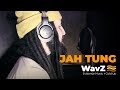Jah Tung - Hold On  | Wavz Session [evidence Music  Gold Up]