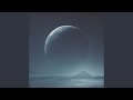 Starlight Drowning in Feedback