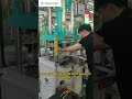 revolutionize your manufacturing with our desktop micro injection molding machine